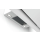 BOSCH DWK97JM20 - 1014722 - zdjęcie 3
